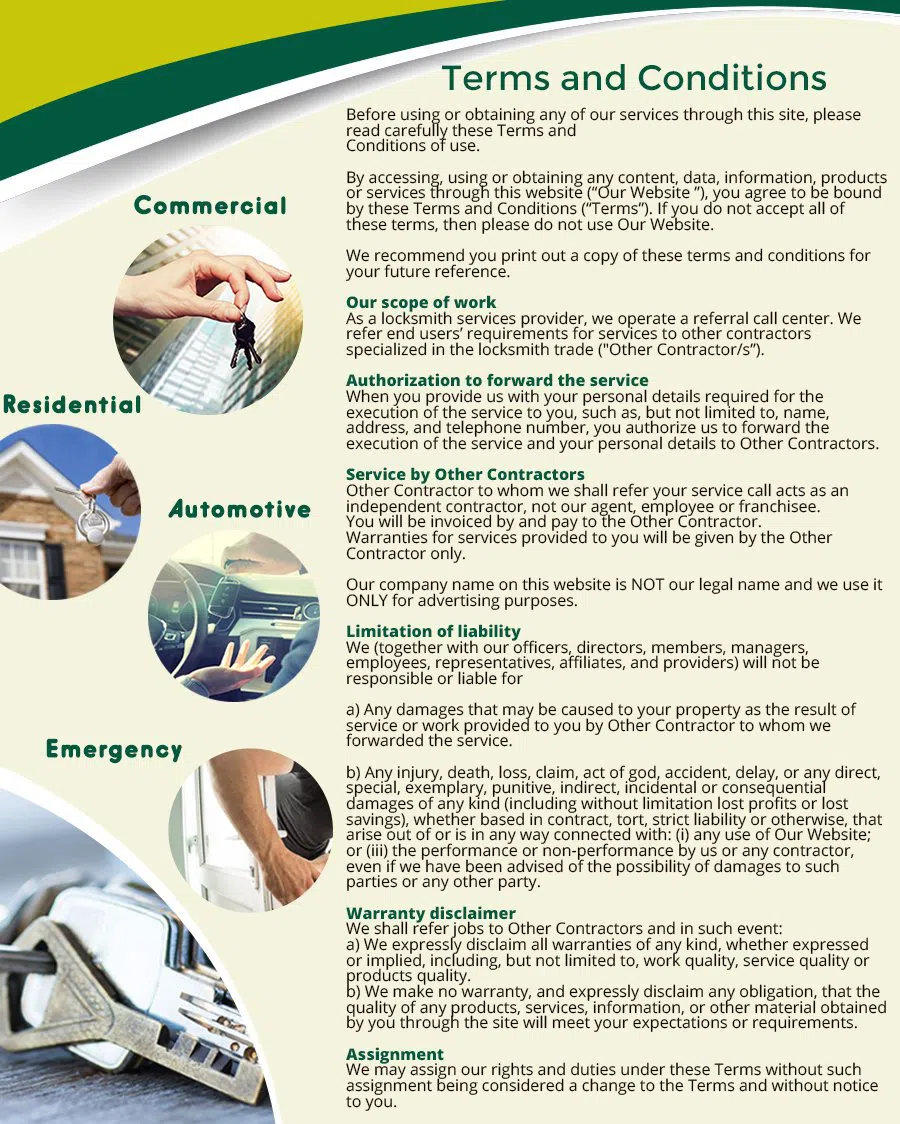 Tampa Speedy Locksmith, Tampa, FL 813-261-6590