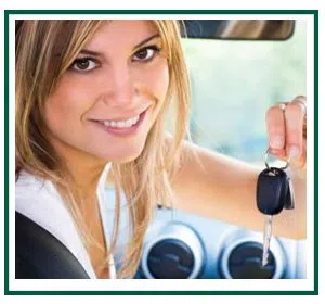 	Tampa Speedy Locksmith Tampa, FL 813-261-6590