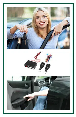 Tampa Speedy Locksmith Tampa, FL 813-261-6590 	Tampa Speedy Locksmith Tampa, FL 813-261-6590