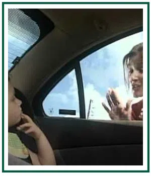 	Tampa Speedy Locksmith Tampa, FL 813-261-6590