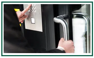 	Tampa Speedy Locksmith Tampa, FL 813-261-6590