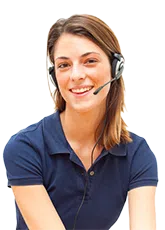 Tampa Speedy Locksmith Tampa, FL 813-261-6590