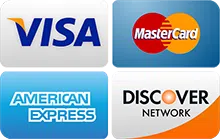 Tampa Speedy Locksmith, Tampa, FL 813-261-6590 Tampa Speedy Locksmith, Tampa, FL 813-261-6590 - credit-card
