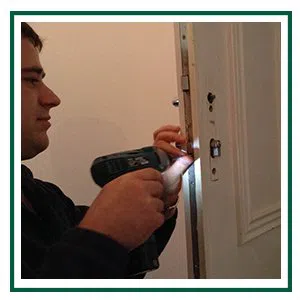 Tampa Speedy Locksmith Tampa, FL 813-261-6590 	Tampa Speedy Locksmith Tampa, FL 813-261-6590