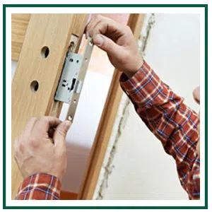 	Tampa Speedy Locksmith Tampa, FL 813-261-6590