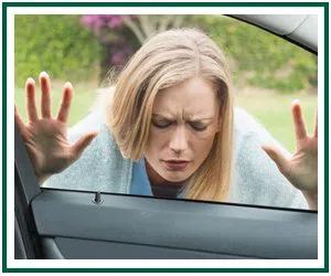 	Tampa Speedy Locksmith Tampa, FL 813-261-6590