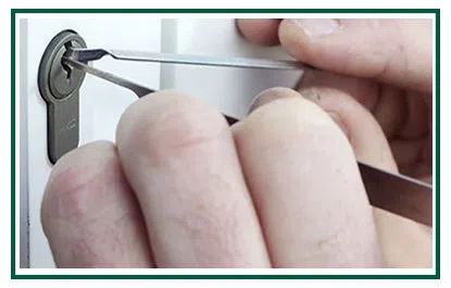 Tampa Speedy Locksmith Tampa, FL 813-261-6590 Tampa Speedy Locksmith Tampa, FL 813-261-6590