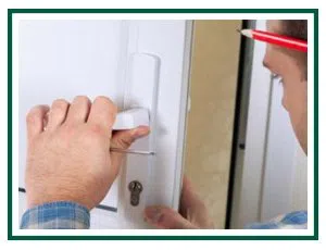 	Tampa Speedy Locksmith Tampa, FL 813-261-6590