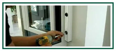 Tampa Speedy Locksmith Tampa, FL 813-261-6590 	Tampa Speedy Locksmith Tampa, FL 813-261-6590
