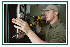 	Tampa Speedy Locksmith Tampa, FL 813-261-6590