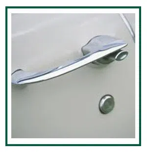 Tampa Speedy Locksmith Tampa, FL 813-261-6590 Tampa Speedy Locksmith Tampa, FL 813-261-6590