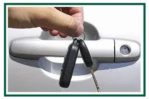 	Tampa Speedy Locksmith Tampa, FL 813-261-6590