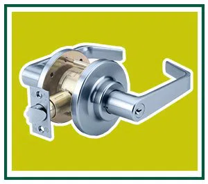 	Tampa Speedy Locksmith Tampa, FL 813-261-6590