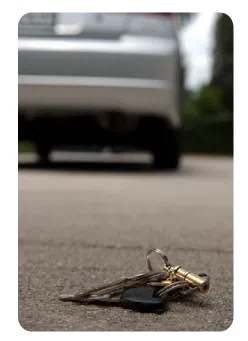 Tampa Speedy Locksmith, Tampa, FL 813-261-6590 Tampa Speedy Locksmith, Tampa, FL 813-261-6590 - sb-aut