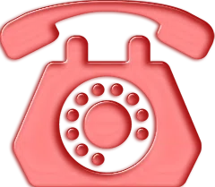 Tampa Speedy Locksmith, Tampa, FL 813-261-6590 - sb-cust