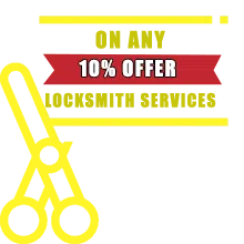 Tampa Speedy Locksmith, Tampa, FL 813-261-6590 Tampa Speedy Locksmith, Tampa, FL 813-261-6590 - sb-offer