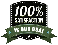 Tampa Speedy Locksmith, Tampa, FL 813-261-6590 Tampa Speedy Locksmith, Tampa, FL 813-261-6590 - sb-sat