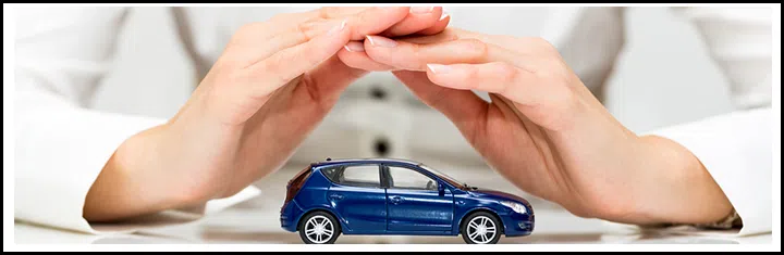 Tampa Speedy Locksmith Tampa, FL 813-261-6590 Tampa Speedy Locksmith Tampa, FL 813-261-6590